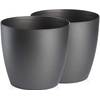 Blumentopf ‎de7-bx-me45 von Tymar