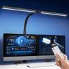 Schreibtischlampe von Tyonto
