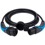 Lighteu DasVolt Typ-2-Ladekabel