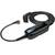 Morec ‎PCD031-10/16A-T1-S