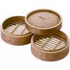 3-teiliges Set 1400.360 von Typhoon