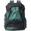 LATBP45 von TYR