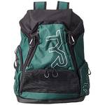 TYR LATBP45