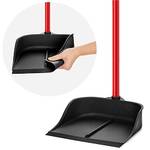 Tyroler Bright Tools Gummi Kehrschaufel