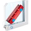 Window Cleaning D2 von Tyroler
