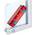 Window Cleaning D2 von Tyroler