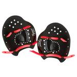 Tyron Power Paddles TS-8200