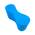 Pull-Buoy TS-8000 von Tyron