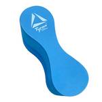 Tyron Pull-Buoy TS-8000