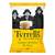 Tyrrells Cheddar & Chive