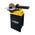 BDS1220PRO von Tyskar