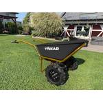 Tyskar ESK260TWIN