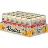 Radler von Tyskie