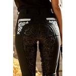 Tysons Breeches Melly