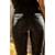 Tysons Breeches Melly