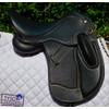 Ponysattel von Tysons Breeches