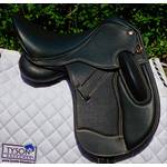 Tysons Breeches Ponysattel