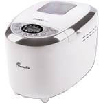 Tzs First Austria Cornelia FA-5152-3
