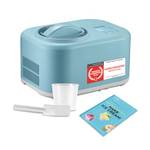 Tzs First Austria ‎FA-5105-MI