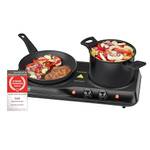 ‎Tzs First Austria ‎FA-5097-2