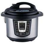 TZS First Austria FA-5130