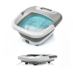 Tzs First Austria  Fußsprudelbad FA-8116-2