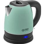 Tzs First Austria FA-5407-3-GN