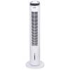 Turmventilator	‎FA-5560-4 von TZS First Austria