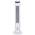 Turmventilator	‎FA-5560-4 von TZS First Austria