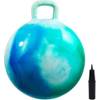 Aufblasbarer Hopperball von U&C Planet