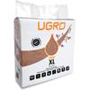 XL Kokoserde von U-Gro