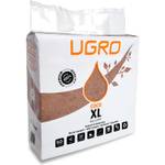 U-Gro XL Kokoserde