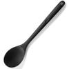 Extra langer Silikon Löffel von U-Taste
