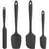 PremiumSpatula-4-Black von U-Taste
