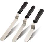 U-Taste Winkelpalette-Set