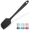 Silikon Spatel von U-Taste