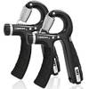 Handtrainer von U-VKK