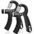 U-vkk Handtrainer
