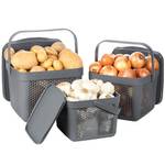 Uandu Aufbewahrungsbox