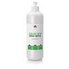 Schlankheits und Anti-Cellulite von UB