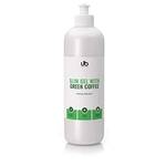 UB Schlankheits und Anti-Cellulite