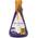 Sahnelikör von UBE CREAM LIQUEUR