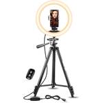 Ubeesize Streaming-Licht