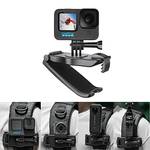 Ubeiyi Rucksack Halterung