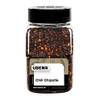 Foodservice Chili Chipotle von UBENA