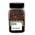 Foodservice Chili Chipotle von UBENA