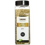 Ubena Weißer Pfeffer