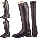 HKM 9217 Reitstiefel