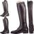 HKM 9217 Reitstiefel