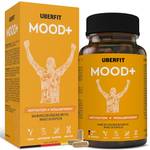 Uberfit MOOD+